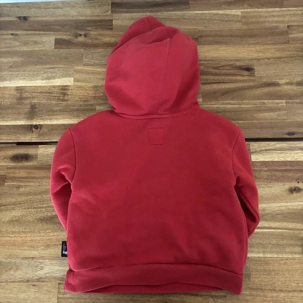 GAP good preowned